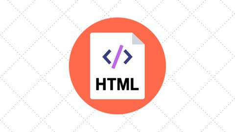 Read more about the article Learn HTML in 2 Hours (2023)