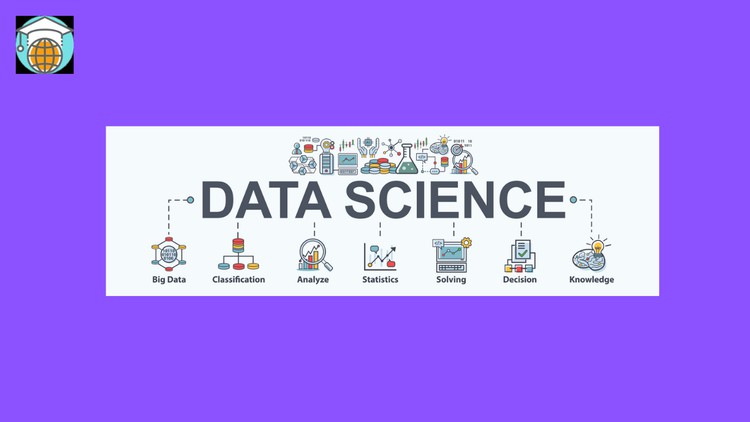 Read more about the article 100 data science interview questions