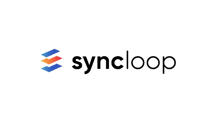Read more about the article Basic Course on Syncloop API Development Platform