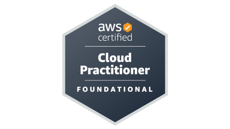 AWS Certified Cloud Practitioner CLF-C01 Practice Exam 2023 ...
