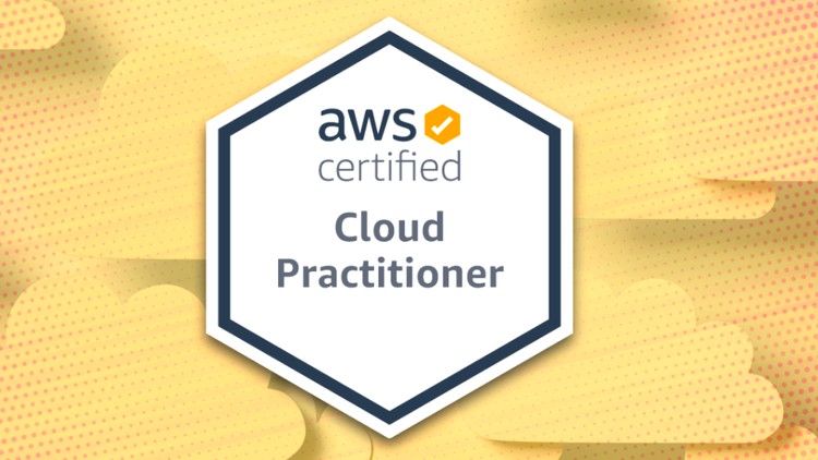 [NEW] AWS Certified Cloud Practitioner Practice Exam 2023