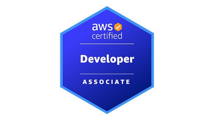 Read more about the article AWS Certified Developer Associate Practice Exams