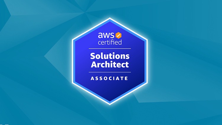 Read more about the article [Practice Exams] AWS Certified Solutions Architect Associate