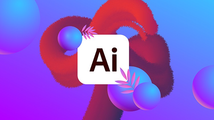 Read more about the article Adobe Illustrator Advanced Professional Course