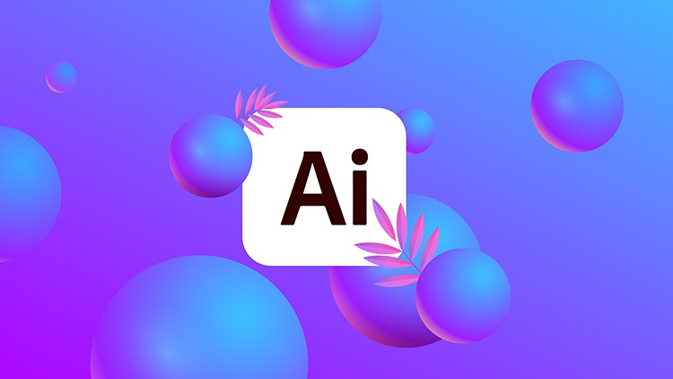 Read more about the article Adobe Illustrator Fundamental Course
