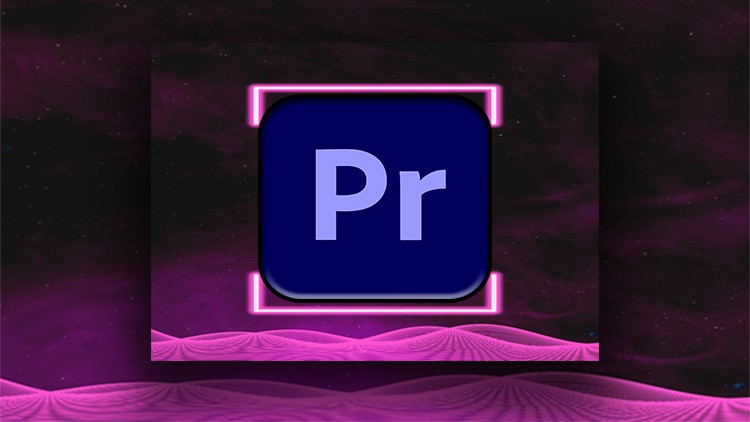 Read more about the article Adobe Premiere Pro CC Video Editing Course For Beginners