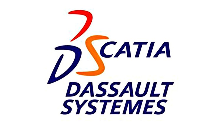 Read more about the article CATIA V5 with DMU Kinematic Analysis of Mechanism with Clash