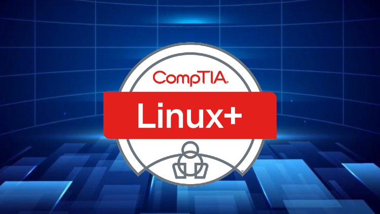 Read more about the article CompTIA Linux+ XK0-004 Practice Test 2023