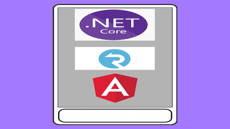 Read more about the article Create a chat application using .NET 7 / Angular14 / SignalR