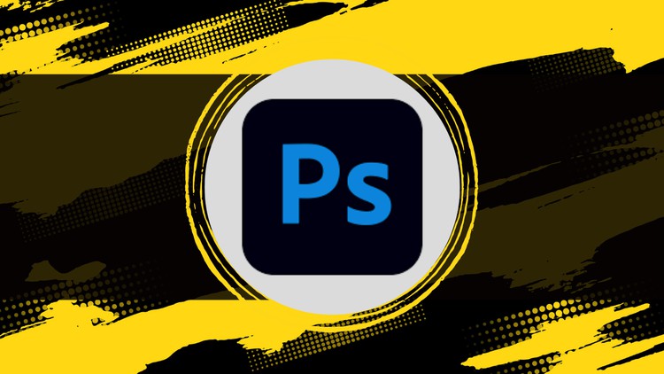 Read more about the article Essential Photoshop Course for Beginner To Advanced