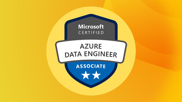 Read more about the article Exam DP-203: Microsoft Azure Data Engineer Associate – Tests