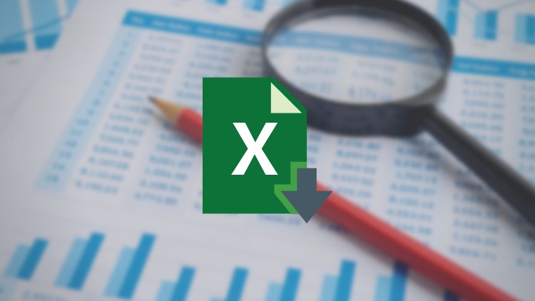 Read more about the article Excel Certification Exam Preparation: 4 Practice Tests 2023