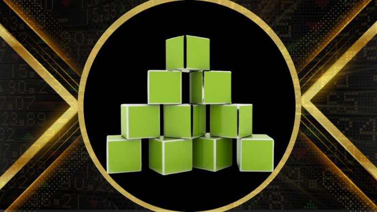 Read more about the article Foundation to Stock Market Trading: The Building Blocks