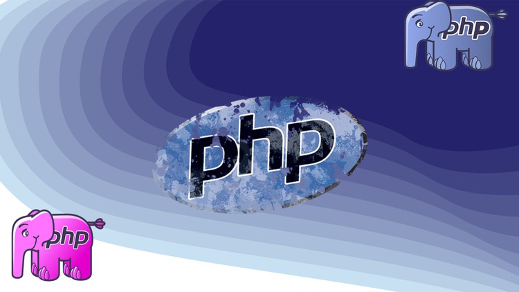 Read more about the article Getting Started With PHP For Beginners