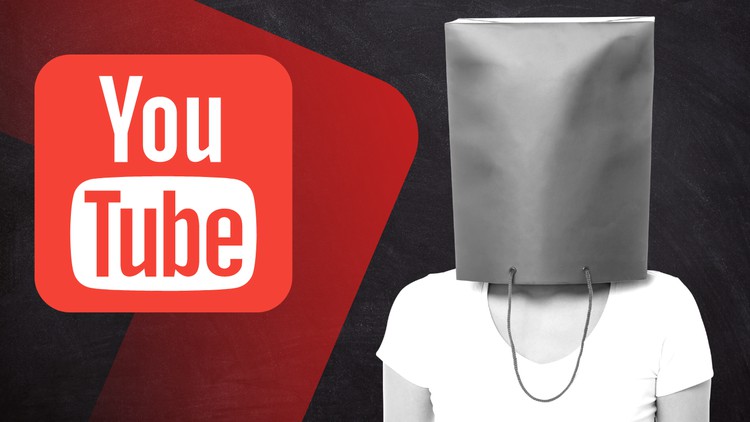 Read more about the article How To Start A Faceless Youtube Channel