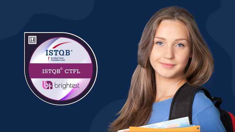 Read more about the article ISTQB Foundation (CTFL) Level Mock Tests & Explanation|2023