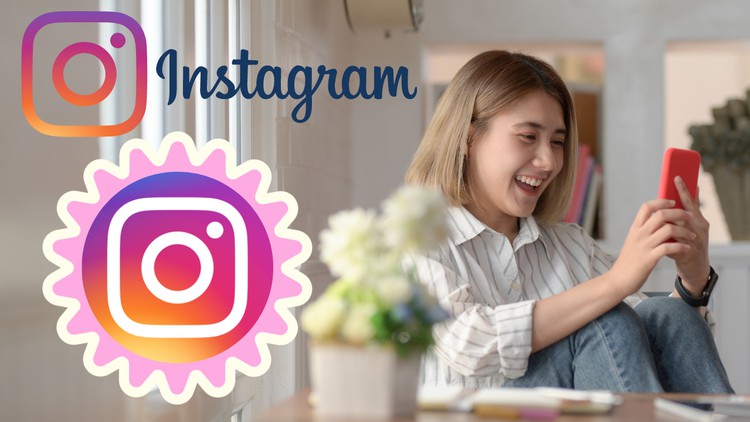 Read more about the article Instagram for Beginners | Full Guide to Start on Instagram