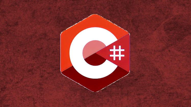 Read more about the article Introductory C# for Red Team