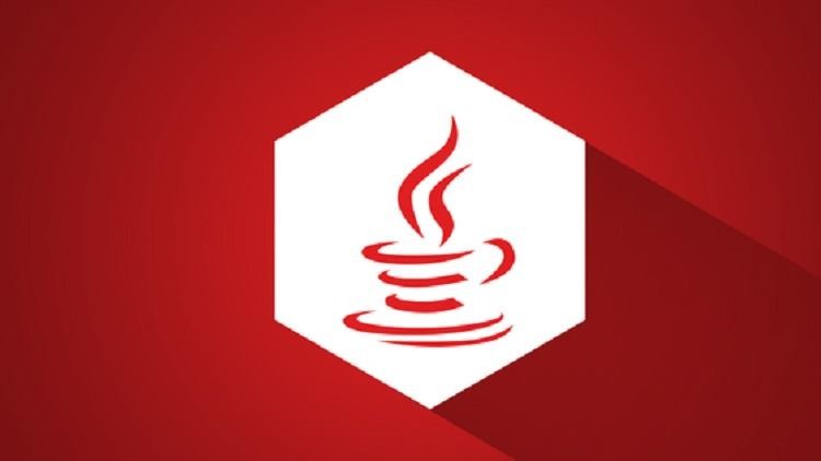 Read more about the article Java for ABSOLUTE beginners!