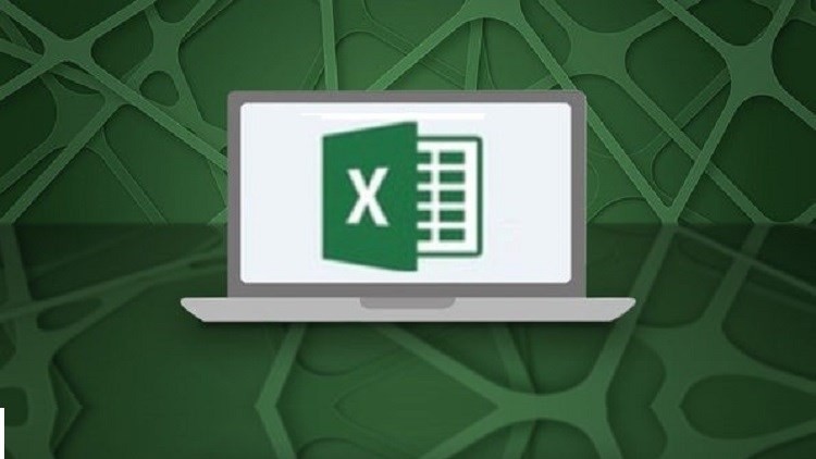 Read more about the article Learn Microsoft Excel From Scratch