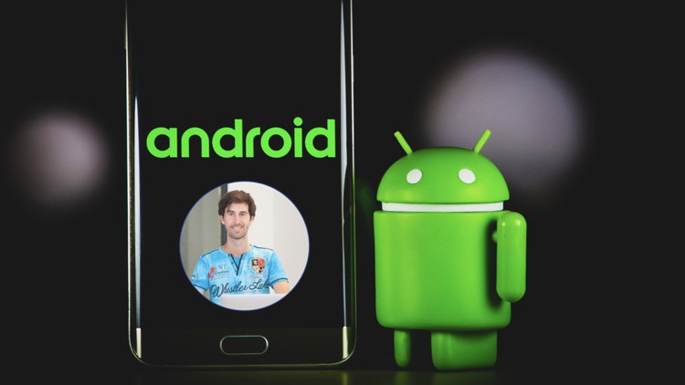 Read more about the article Mastering the Android System Design Interview