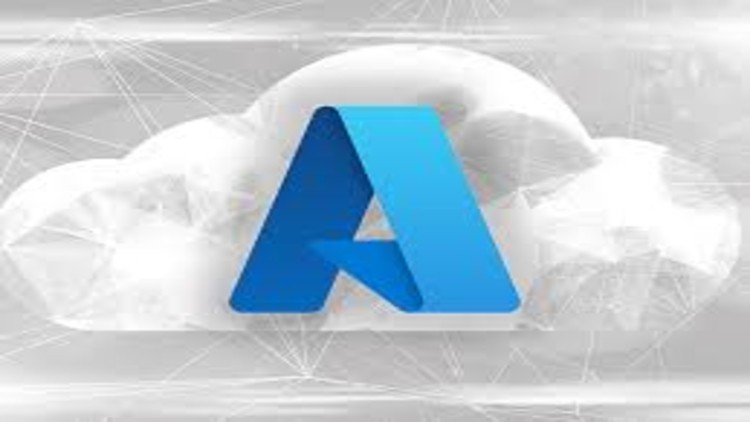 Read more about the article Microsoft Azure Storage services Tutorials