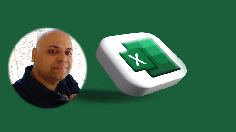 Read more about the article Basics Of MS Excel – Foundation For NON Technical Beginners