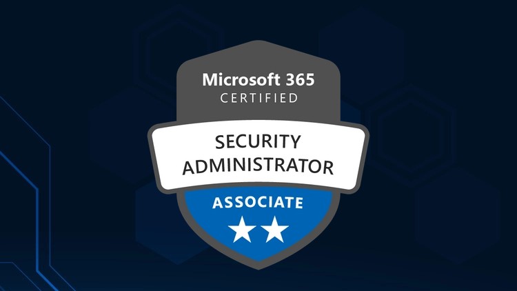 Read more about the article Microsoft MS-500 Practice Test