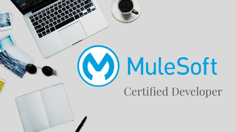 Read more about the article MuleSoft Certified Developer Practice Test