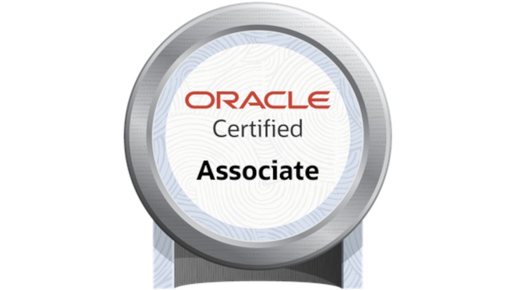 Read more about the article Oracle Java Certification Exam OCA 1Z0-808 Preparation 2023
