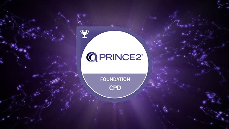 Read more about the article Prince2 Foundation Practice Test – Exam 2023