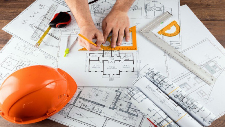 Read more about the article Read Construction & Structural Drawings Like An Expert