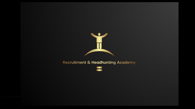Recruitment & Headhunting Academies Golden Nuggets / VLogs