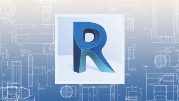 Read more about the article Revit Advanced Course – Advanced Topics
