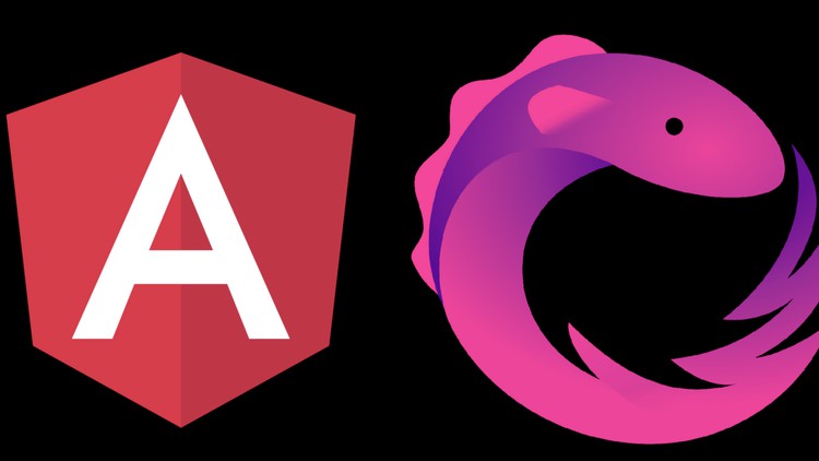 Read more about the article Rxjs : Filtering operators