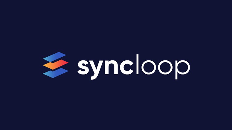 Read more about the article Basic + Advanced Course on Syncloop API Development Platform