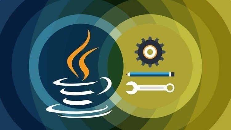 Read more about the article The Certification Course Of Java