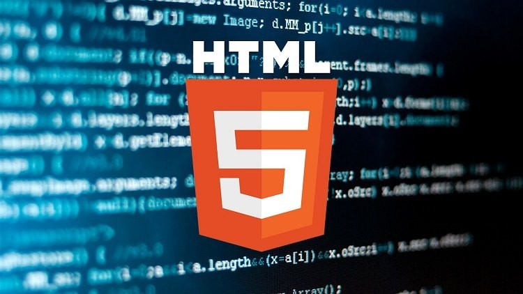 Read more about the article The HTML 5 Course For Beginners