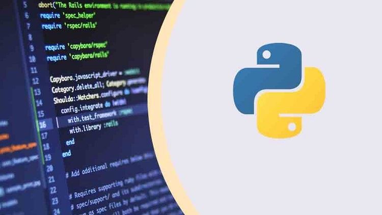 Read more about the article The Python 3 Certification Course