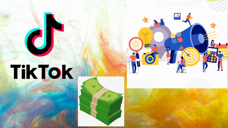 Read more about the article Tiktok Ads Full Tutorial: From Beginner to Expert