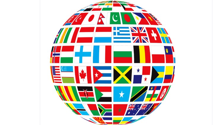 해외 명문대학 무크(MOOC) 이용 외국어 학습방법 소개(영어,프랑스어,이태리어,스페인어,기타언어)