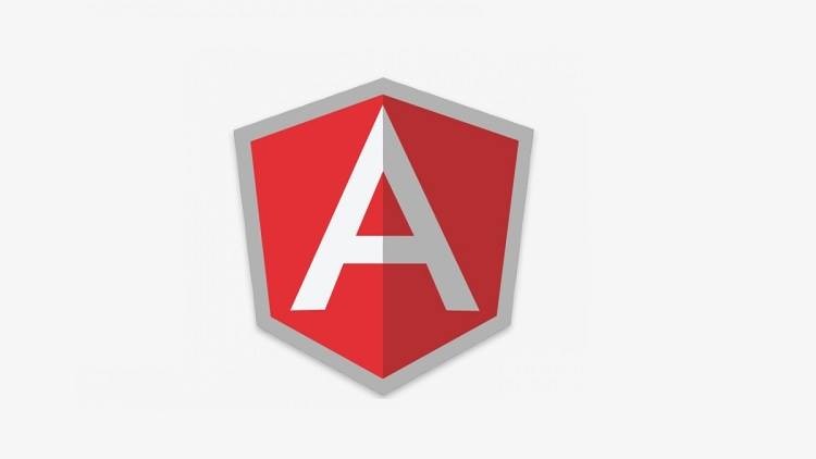 Read more about the article Angular Two Certification Programmer Guide (Test Prep)
