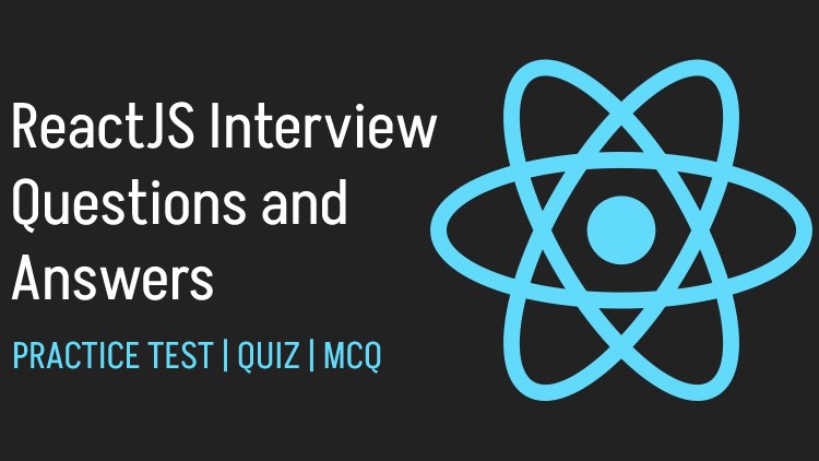Read more about the article 300 React JS Interview Questions and Answers September 2023
