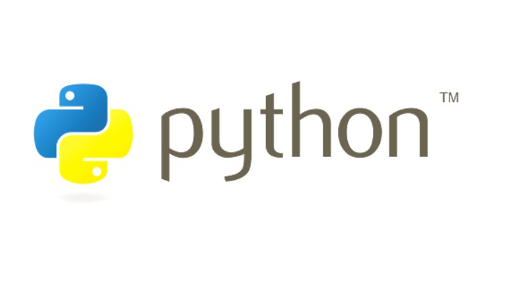 Read more about the article 8 Python Projects – Data Analysis