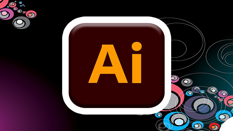 Read more about the article Adobe Illustrator Course For Beginner