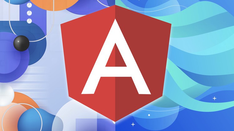 Read more about the article Angular 15 Beginner to Master