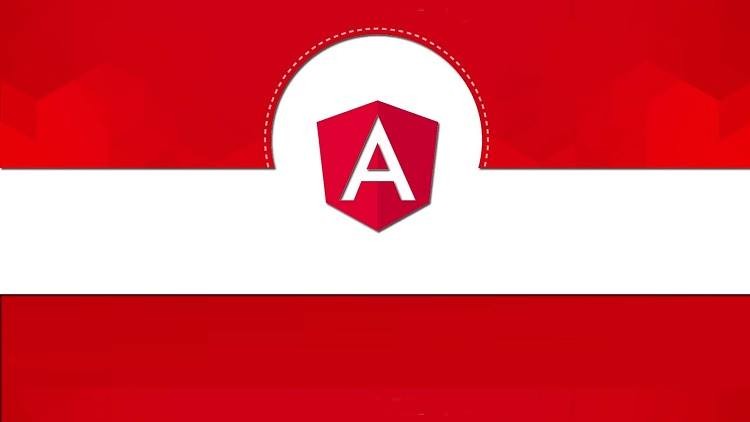 Read more about the article Angular 6 Guide For Kids