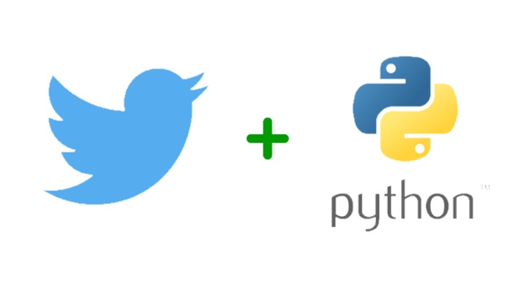 Read more about the article Automating Twitter using Python, Tweepy and Building a Bot