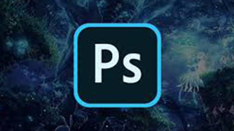 Read more about the article Basic Tools Of Photoshop & Project