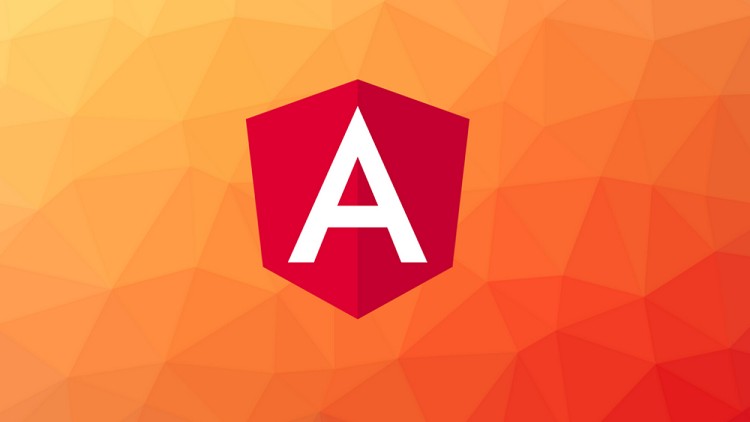 Read more about the article Basics and Advanced Angular 2 Programming Course